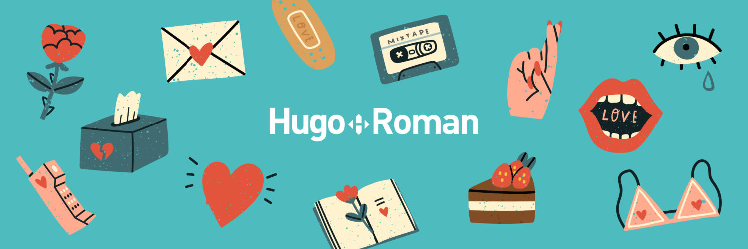 Hugo Publishing (@Hugo_Publishing) / X