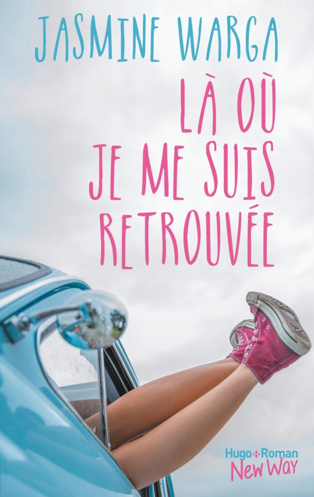 l-o-je-me-suis-retrouv-e-hugo-publishing