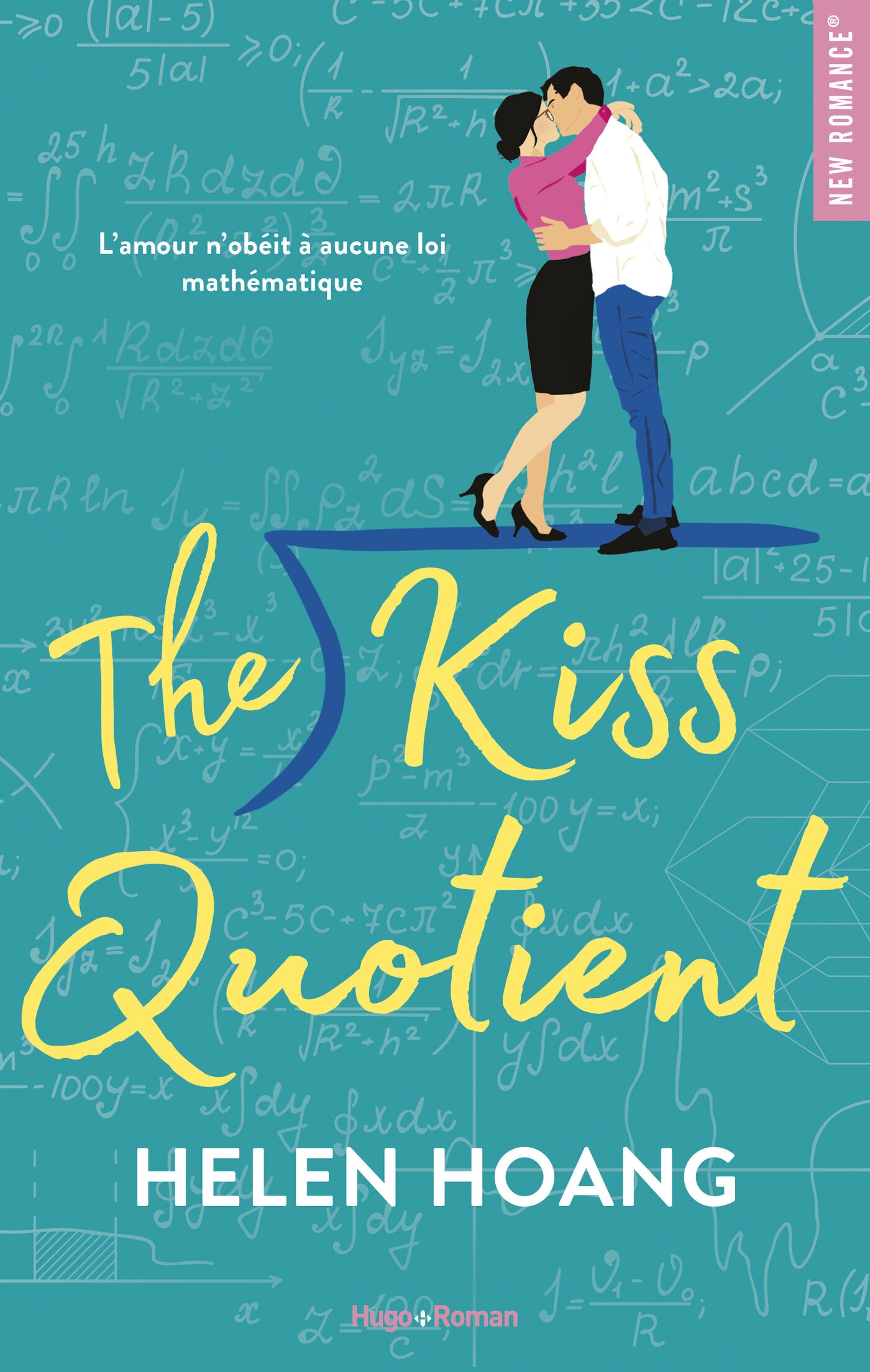 the kiss quotient        
        <figure class=