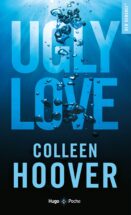 Jamais plus : Colleen Hoover - 9782755630756
