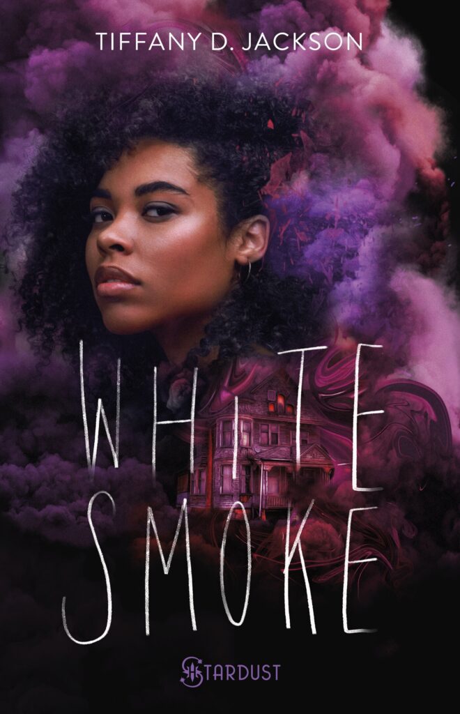 white-smoke-hugo-publishing